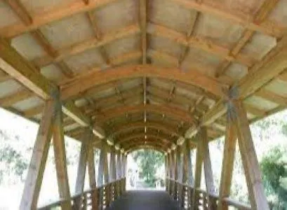 T1 Na Casa Da Quinta S Jose Casa de Férias Praia de Mira