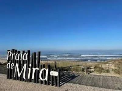 T1 Na Casa Da Quinta S Jose