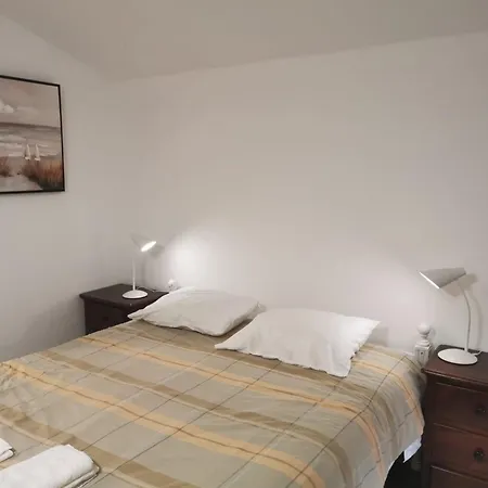 T1 Na Casa Da Quinta S Jose * 普拉亚德米拉