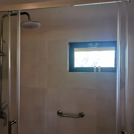 T1 Na Casa Da Quinta S Jose