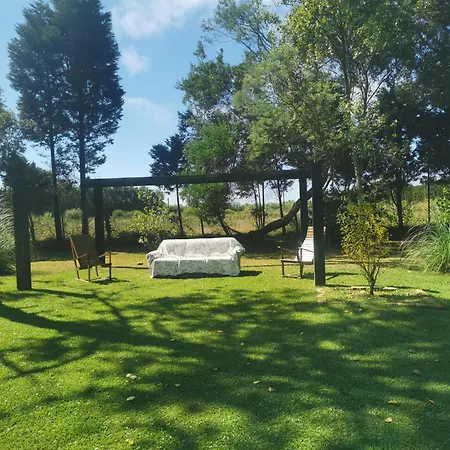 Holiday home T1 Na Casa Da Quinta S Jose