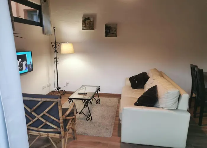Dom wakacyjny T1 Na Casa Da Quinta S Jose Praia de Mira